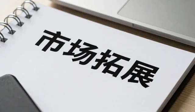 行业精准检索：应用场景中的选型关键要素分析